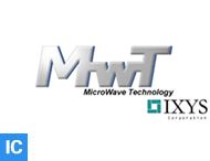 MwT | MicroWave Technology